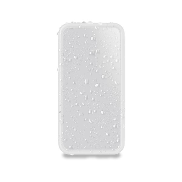 SP Connect SP Connect Weather Cover iPhone 12/13 Mini